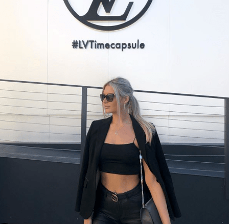 Screen Shot 2019-12-17 at 22.14.09.png