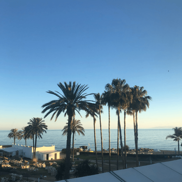 Screen Shot 2019-12-17 at 21.28.46.png