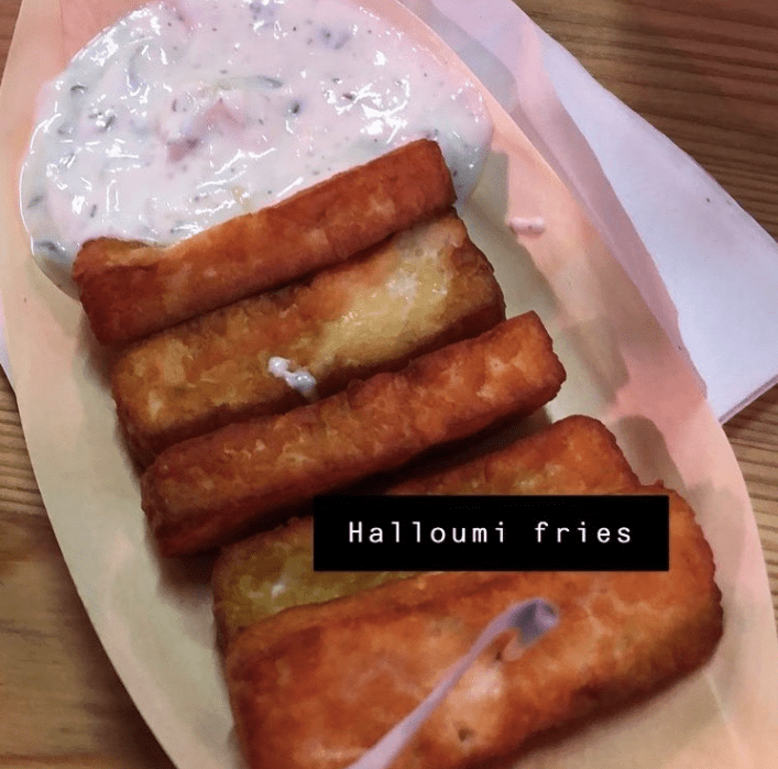 Screen Shot 2019-12-17 at 22.33.37