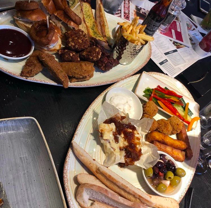 Screen Shot 2019-12-17 at 22.33.47