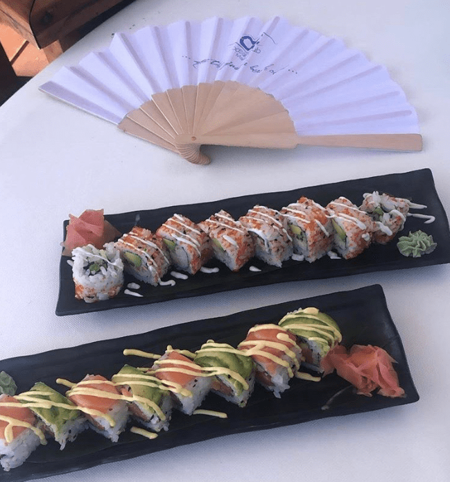 Screen Shot 2019-12-17 at 22.34.04