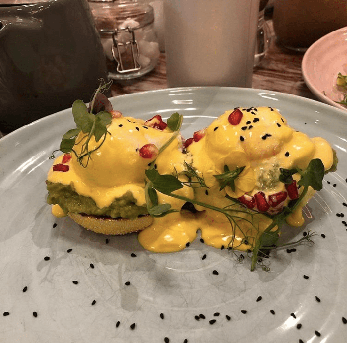 Screen Shot 2019-12-17 at 22.34.21