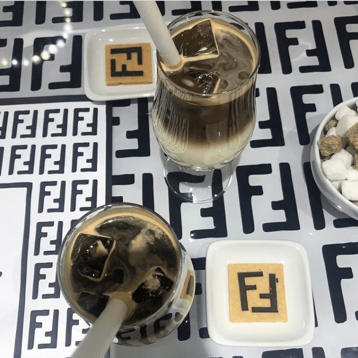 Screen Shot 2019-12-17 at 22.34.30