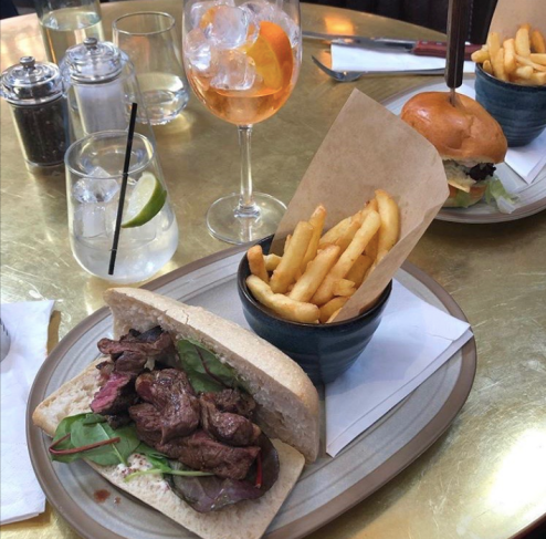 Screen Shot 2019-12-17 at 22.34.39